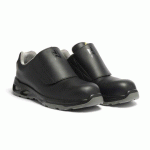 NLOCK CHAUSSURES DE SÉCURITÉ NOIRES TAILLE 47