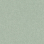 PAPIER PEINT UNI INTISSÉ IDÉAL POUR CUISINE & COULOIR | PAPIER PEINT VERT POUR BUREAU | TAPISSERIE MODERNE VERTE POUR SALON - 10,05 X 0,53 M