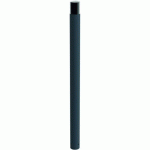 POTELET HAUTE VISIBILITÉ TENOR SIGNATURE - Ø102MM