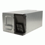 APC CARTOUCHE DE BATTERIE DE RECHANGE APCRBC143 (OEM)