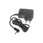 ADAPTATEUR DE CHARGE - 12040284 - BOSCH