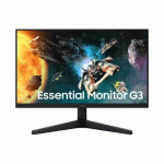ECRAN PC SAMSUNG LS24HG310EUXEN 24'' FULL HD
