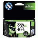 ENCRE CN053AE POUR HP OFFICEJET 6600 EAIO H711