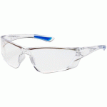 LUNETTES DE PROTECTION RECON™ - VERRES ANTIBUÉE - CLAIR