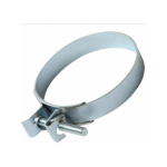 MATIJARDIN - COLLIER DE SERRAGE POUR TRONÇONNEUSE STIHL 046 MS460