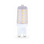 AMPOULE LED 3W G9 6000K GSC 200675004