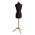 MANNEQUIN COUTURE NEW LADY VALET