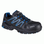 PORTWEST FC67 BASKET VISTULA S1P HRO COMPOSITELITE - TAILLE 43