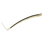 SONDE 480112101486 POUR SÈCHE LINGE BAUKNECHT, IGNIS, INDESIT, KITCHENAID, LADEN, WHIRLPOOL - NC