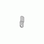 CAME 4929-66 COUDÉE F1 - RONIS - 73420