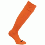 CHAUSSETTES UHLSPORT TEAM PRO ESSENTIEL ORANGE