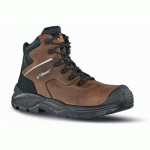 CHAUSSURE DE SÉCURITÉ HAUTE GREENLAND UK S3 SRC CI ESD - 41 - U POWER