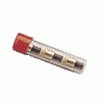 ÉTUI DE 5 PIERRES POUR BRIQUET ALLUMEUR EXPRESS