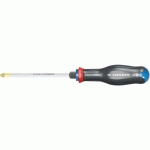 FACOM 1 TOURNEVIS PROTWIST® POUR VIS CRUCIFORMES POZIDRIV® - SÉRIE PUISSANCE FACOM