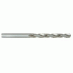 FORETS MÉTAUX LAZER HSS (8% COBALT) - Ø 11 MM - PAR 1 TIVOLY