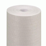 NAPPE LIKE LINEN 70 G/M² 1.20X25 M NON-TISSÉ GRIS