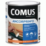 PRIMAIRE UNIVERSEL AQUEUX COMUS® ANCORPRIM