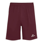 SHORT PACIFIK - ELDERA - GRENAT