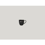 TASSE À EXPRESSO PORCELAINE 9 CL KINTZOO RAK