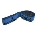FIT' BAND - FIT AND RACK