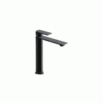 LAVABO PROFILO HAUT AVEC VIDAGE UP&D LAITON BLACKMAT - CRISTINA ONDYNA PF22213