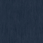 PAPIER PEINT INTISSÉ JOOP BLEU - PAPIER PEINT UNI - 10,05 X 0,53 M - BRICOFLOR