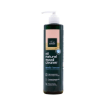 ALL NATURAL WOOD CLEANER - 300 ML - NORDIC BREEZE