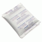 SACHET ANTI HUMIDITÉ SPÉCIAL CONTAINER