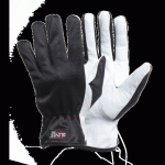 GANTS DE MANUTENTION D’ASSEMBLAGE DEX 1 TAILLE 11 - GLOVESPRO