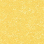 A.S.CREATIONS - PAPIER PEINT MOTIF TAPISSERIE MOTIF PAPIER PEINT CHAMBRE PAPIER PEINT INTISSÉ JAUNE 789372 - 10,05 X 0,53 M