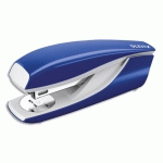 AGRAFEUSE NEXXT 5500, CAPACITÉ D