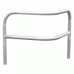 ARCEAU DE PROTECTION D