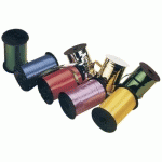 BOLDUC OR 7 MM X 500 M X 1 FIRPLAST