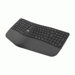 Achat - Vente Claviers sans fils