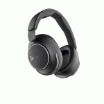 HP POLY MICRO-CASQUE POLY VOYAGER SURROUND 80 UC USB-C CERTIFIÉ MICROSOFT TEAMS + ADAPTATEUR USB-C/A