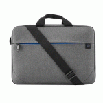 HP SACOCHE POUR ORDINATEUR PORTABLE PRELUDE 15,6 POUCES