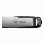 SANDISK ULTRA FLAIR - CLÉ USB - 64 GO