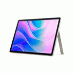 TABLETTE TACTILE ACER PACK ICONIA A14 14'' 128 GO ARGENT + CLAVIER