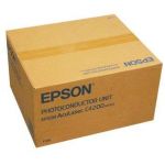 TAMBOUR EPSON C13S051109