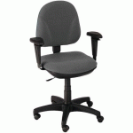 AURORE C/P LE FAUTEUIL ACC REGL T.0645