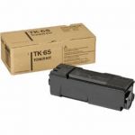 CARTOUCHE COMPATIBLE LASER  KYOCERA  TK65