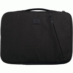 HOUSSE POUR ORDINATEUR PORTABLE BUSINESS - 15-16