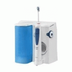 ORAL-B ORAL-B PROFESSIONAL CARE OXYJET