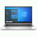 PC PORTABLE HP 840 G8 14