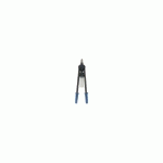 PINCE À LEVIER POUR RIVETS AVEUGLES 3 À 6,4MM - SCELL IT - E-640RV