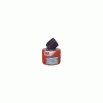 ROULEAU ABRASIF NON TISSÉ SCOTCH-BRITE™ CF-RL 150 X 115MM GRAIN A TRÈS FIN, VIOLET - 3M - Q07903