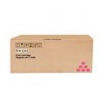 TONER MAGENTA RICOH POUR SP C250E/ 250SF