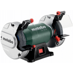 METABO - DOUBLE RECTIFIEUSE DS 150 M