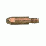 TUBE CONTACT M6 POUR TORCHE PROMIG 181 ET 241 D1 - SAF FRO - W000345575