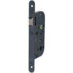VACHETTE BEC-DE-CANE À LARDER AXE 50 VBR REF. DROITE 452/25 SG SANS GÂCHE GAUCHE